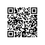 AIB6FA18-1SC-025 QRCode