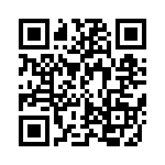 AIB6FA18-1SS QRCode