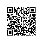 AIB6FA18-3PWC-C9-025 QRCode