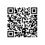 AIB6FA18-3PXC-C9-025 QRCode