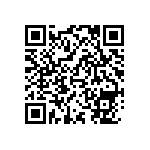 AIB6FA18-4S0-027 QRCode