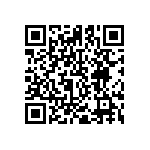 AIB6FA18-5PS-B30-G96 QRCode