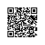 AIB6FA18-9PS-G96 QRCode