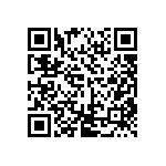 AIB6FA18-9SS-G96 QRCode