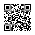 AIB6FA20-11PC QRCode