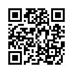 AIB6FA20-18SS QRCode