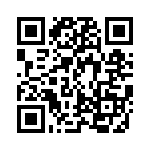 AIB6FA20-19S0 QRCode