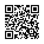 AIB6FA20-23PS QRCode