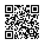 AIB6FA20-23PWS QRCode