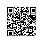 AIB6FA20-23SC-C10 QRCode