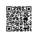 AIB6FA20-23SC-C38 QRCode