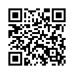 AIB6FA20-24SC QRCode