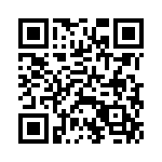 AIB6FA20-27SC QRCode