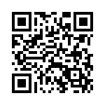 AIB6FA20-27SS QRCode