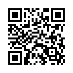 AIB6FA20-29SS QRCode