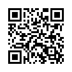 AIB6FA20-29SWS QRCode