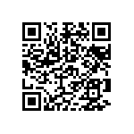 AIB6FA20-33PZCL QRCode