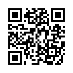 AIB6FA20-33SS QRCode