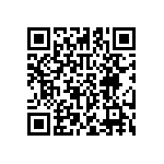 AIB6FA20-3SC-025 QRCode