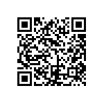 AIB6FA20-4PWC-025 QRCode