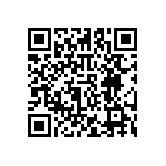 AIB6FA20-4SC-B30 QRCode