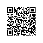 AIB6FA20-7S0-025 QRCode