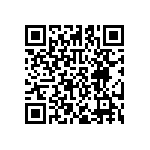 AIB6FA20-7SS-025 QRCode