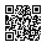 AIB6FA20-8P0 QRCode