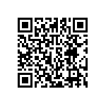 AIB6FA22-10PC-C3 QRCode