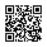 AIB6FA22-22SC QRCode