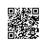 AIB6FA22-22SS-025 QRCode