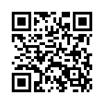 AIB6FA22-23PC QRCode