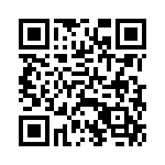 AIB6FA22-23SC QRCode