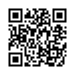 AIB6FA22-2SS QRCode