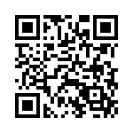 AIB6FA22-63PC QRCode