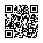 AIB6FA22-9SS QRCode