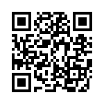 AIB6FA24-11P0 QRCode