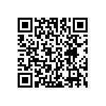 AIB6FA24-11PC-025 QRCode