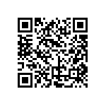 AIB6FA24-11PS-025 QRCode