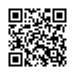 AIB6FA24-11SC QRCode