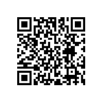 AIB6FA24-12SC-RDS QRCode