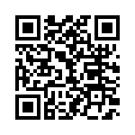 AIB6FA24-25SC QRCode