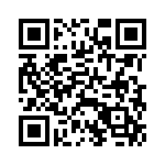 AIB6FA24-28PC QRCode