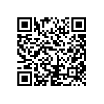 AIB6FA24-2SC-B30 QRCode