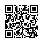 AIB6FA24-2SC QRCode