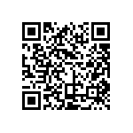 AIB6FA24-53SS-025 QRCode