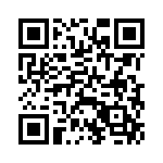 AIB6FA24-58PC QRCode