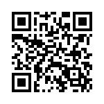 AIB6FA24-5PS QRCode