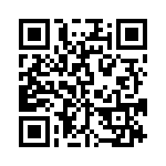 AIB6FA24-6SC QRCode