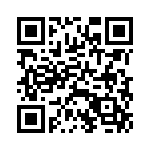 AIB6FA24-79PS QRCode